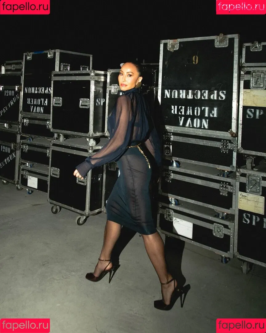 Sabrina Sato / sabrinasato Onlyfans Photo Gallery 