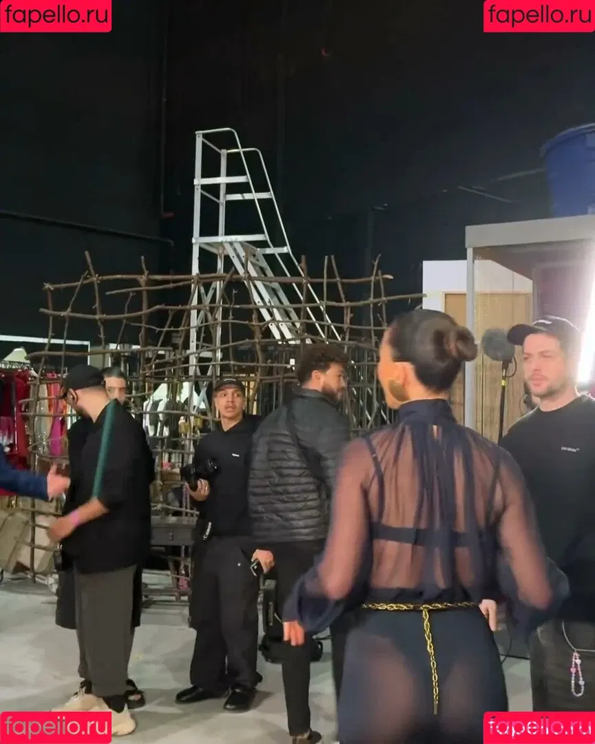 Sabrina Sato / sabrinasato Onlyfans Photo Gallery 