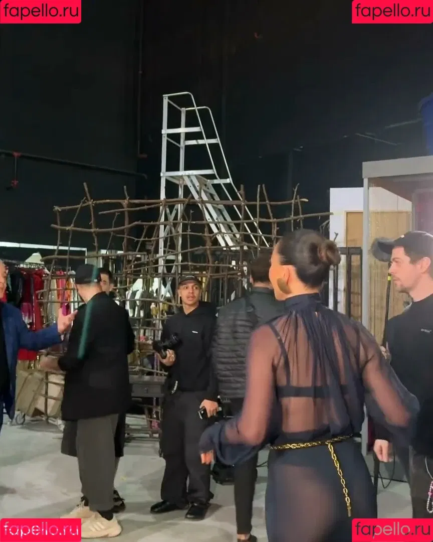 Sabrina Sato / sabrinasato Onlyfans Photo Gallery 