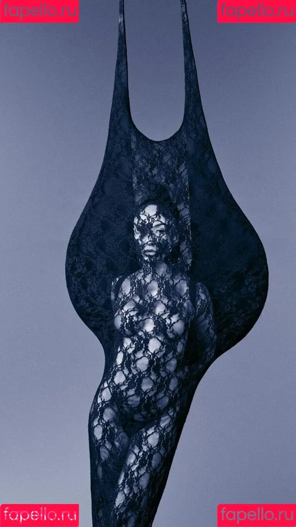 Sabrina Sato / sabrinasato Onlyfans Photo Gallery 