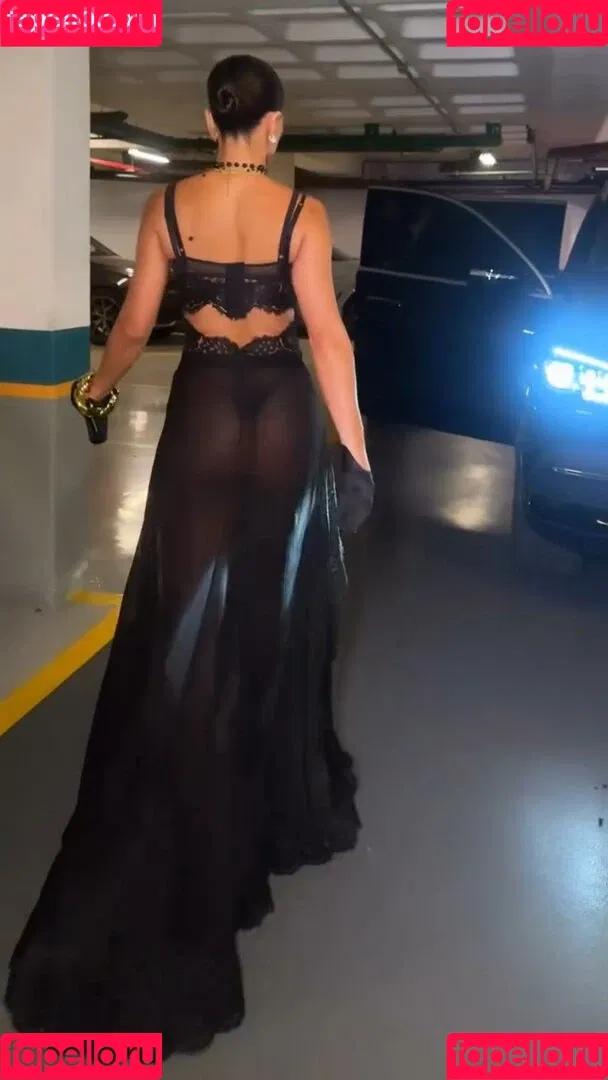 Sabrina Sato / sabrinasato Onlyfans Photo Gallery 