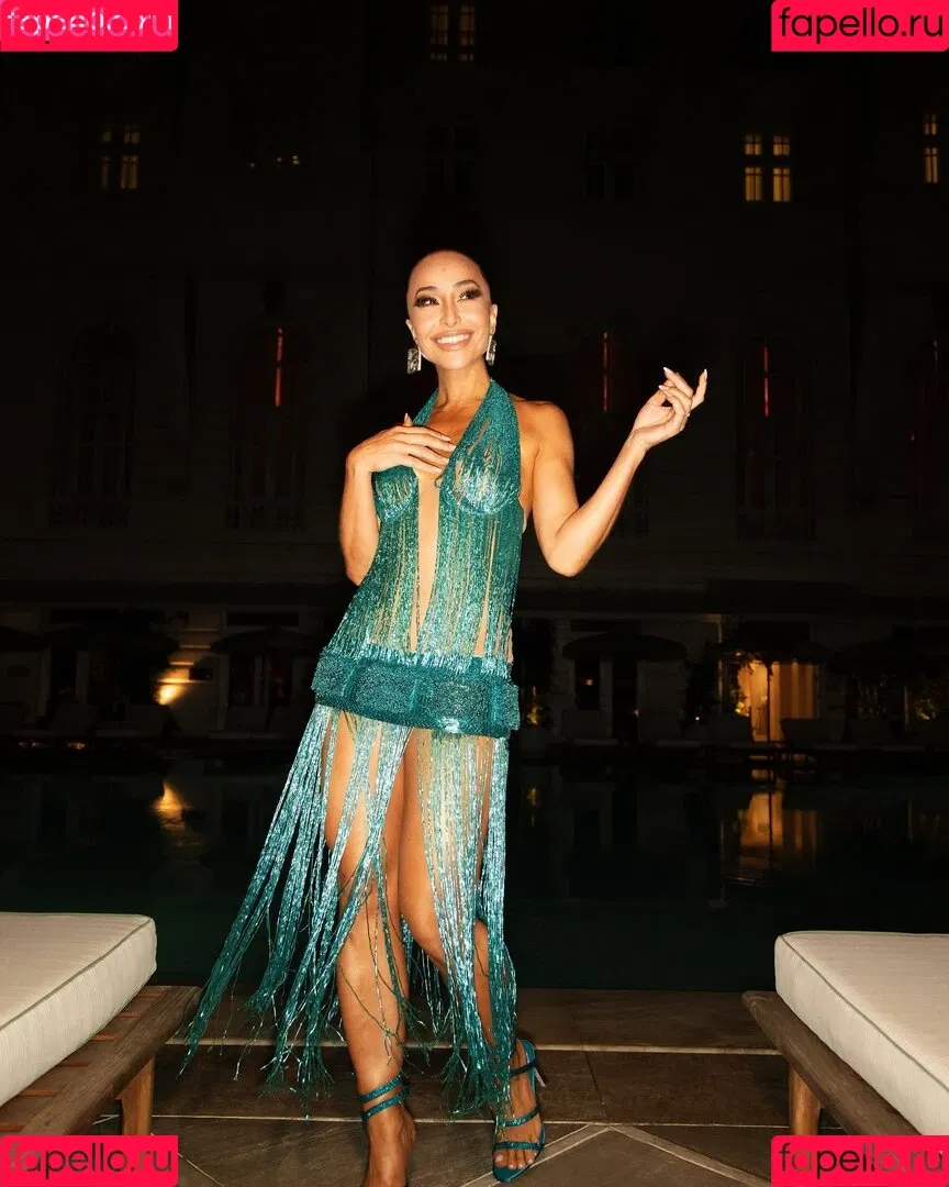 Sabrina Sato / sabrinasato Onlyfans Photo Gallery 