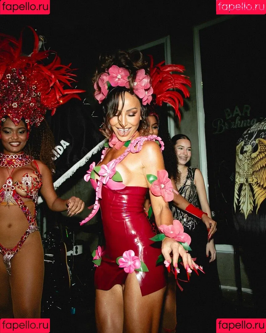 Sabrina Sato / sabrinasato Onlyfans Photo Gallery 