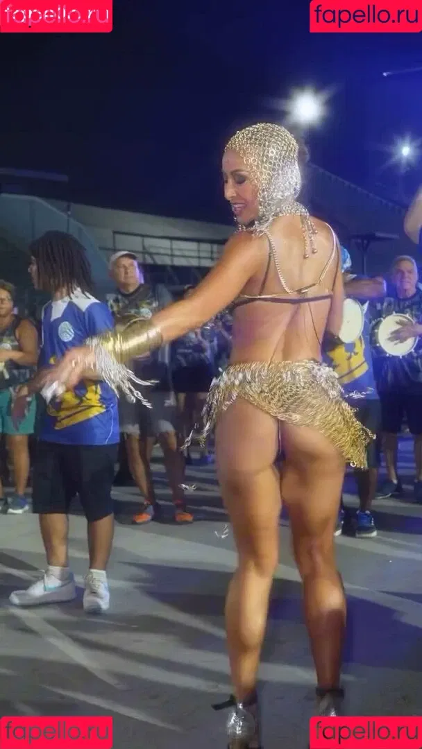 Sabrina Sato / sabrinasato Onlyfans Photo Gallery 