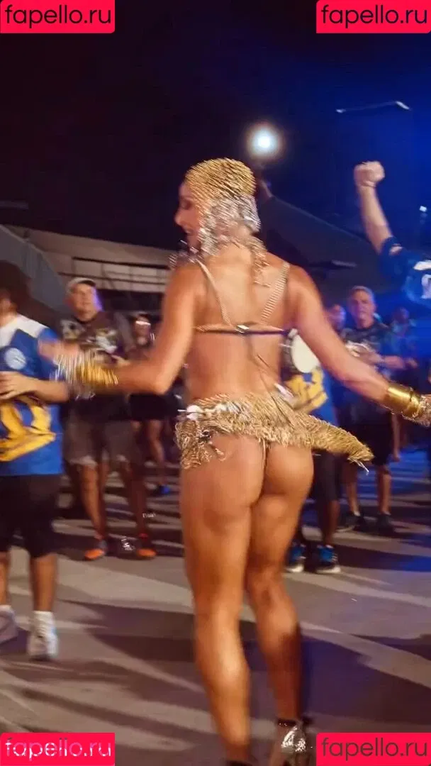 Sabrina Sato / sabrinasato Onlyfans Photo Gallery 