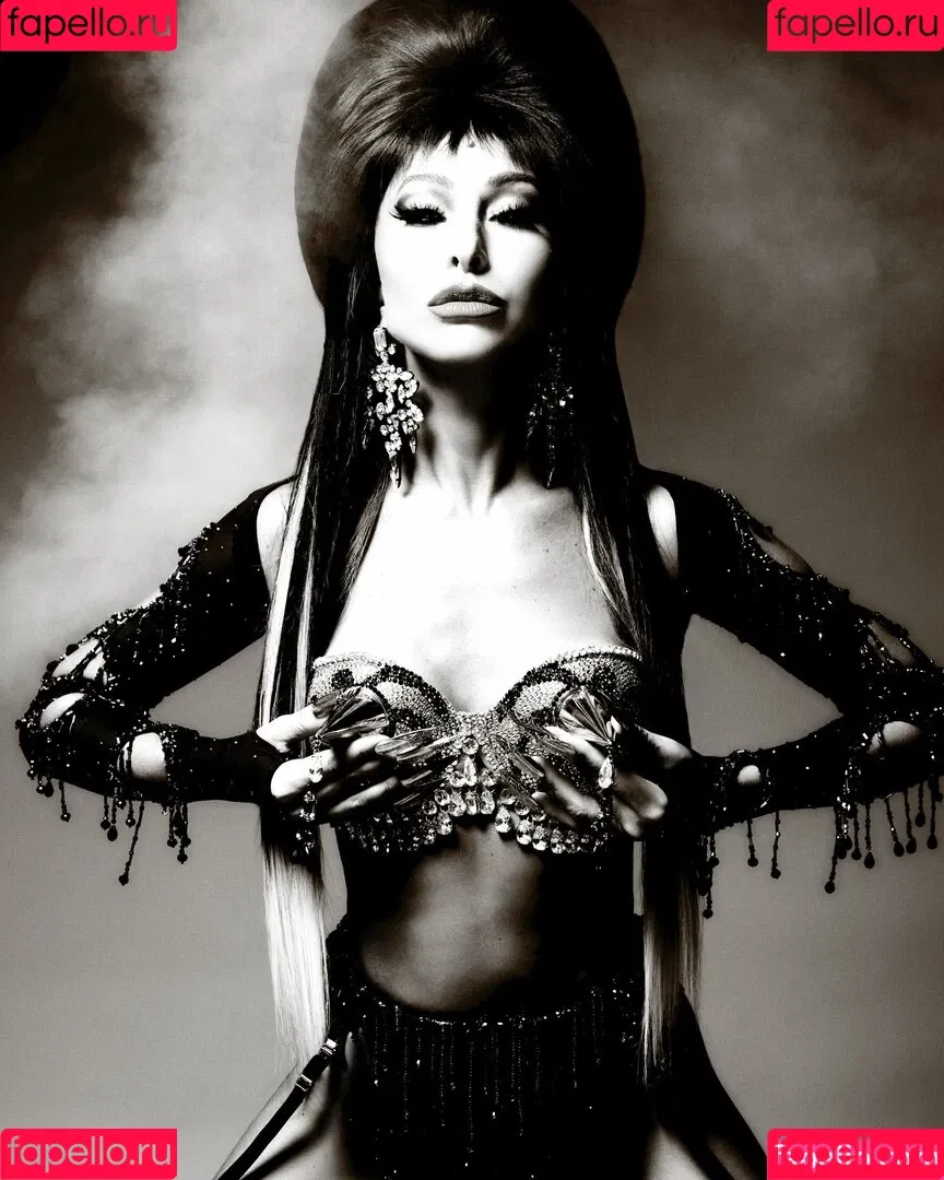 Sabrina Sato / sabrinasato Onlyfans Photo Gallery 