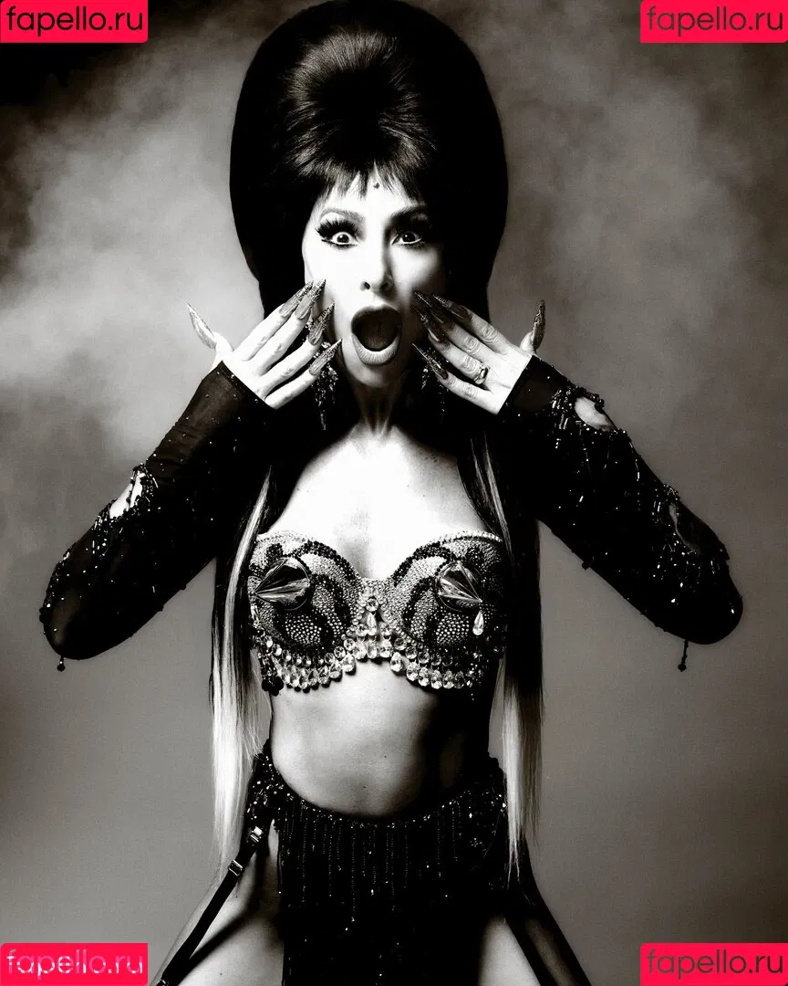 Sabrina Sato / sabrinasato Onlyfans Photo Gallery 