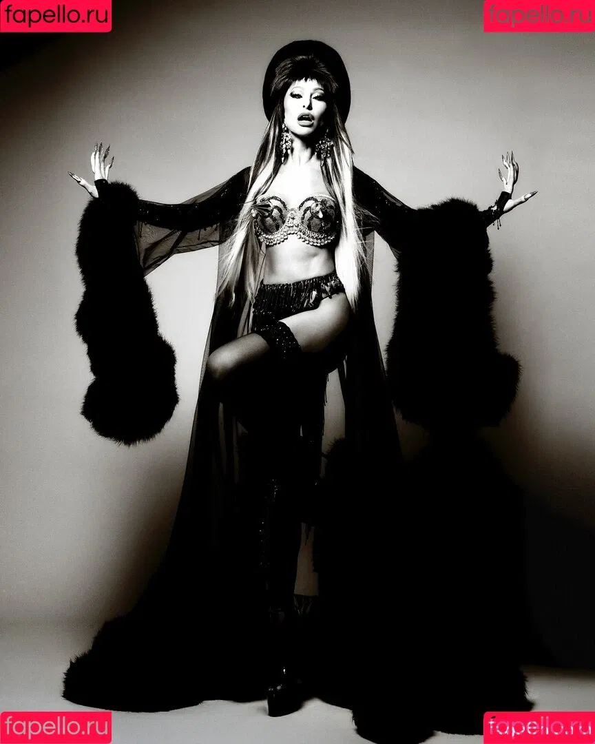 Sabrina Sato / sabrinasato Onlyfans Photo Gallery 