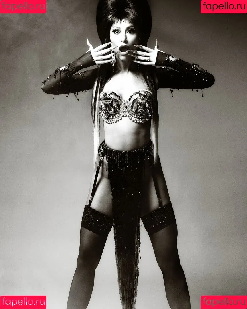 Sabrina Sato / sabrinasato Onlyfans Photo Gallery 