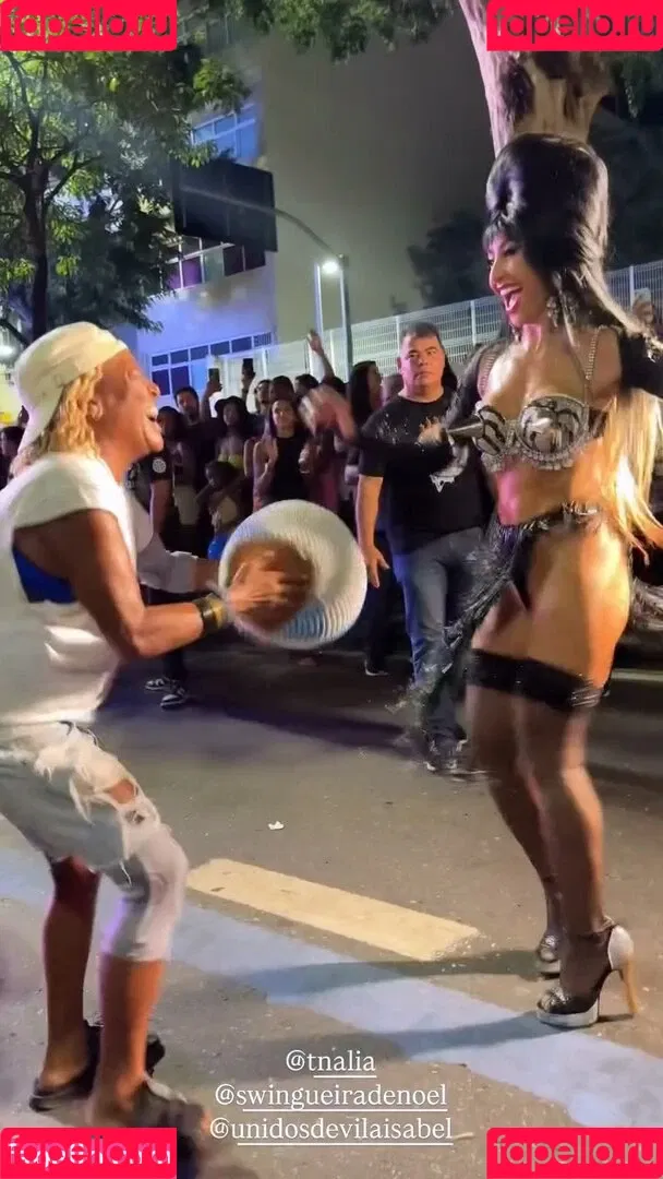 Sabrina Sato / sabrinasato Onlyfans Photo Gallery 