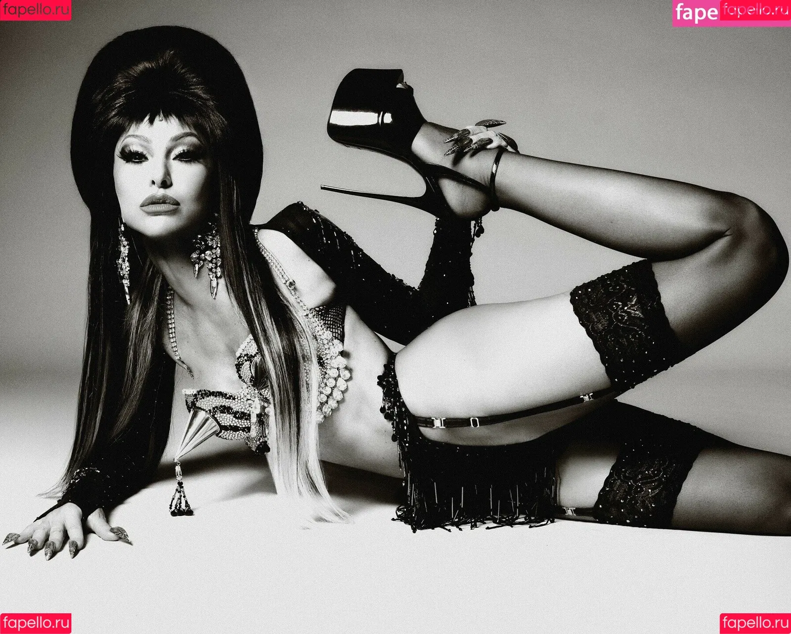 Sabrina Sato / sabrinasato Onlyfans Photo Gallery 