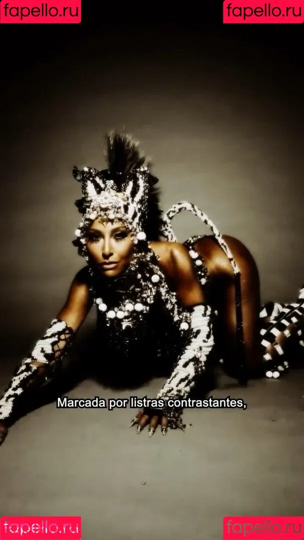 Sabrina Sato / sabrinasato Onlyfans Photo Gallery 