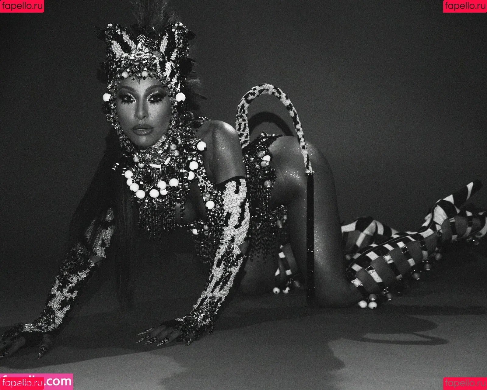 Sabrina Sato / sabrinasato Onlyfans Photo Gallery 