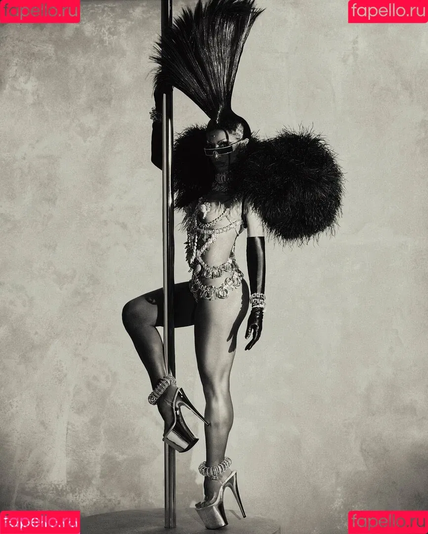 Sabrina Sato / sabrinasato Onlyfans Photo Gallery 