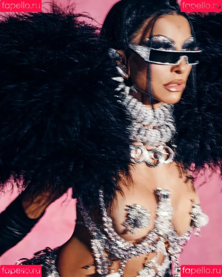 Sabrina Sato / sabrinasato Onlyfans Photo Gallery 