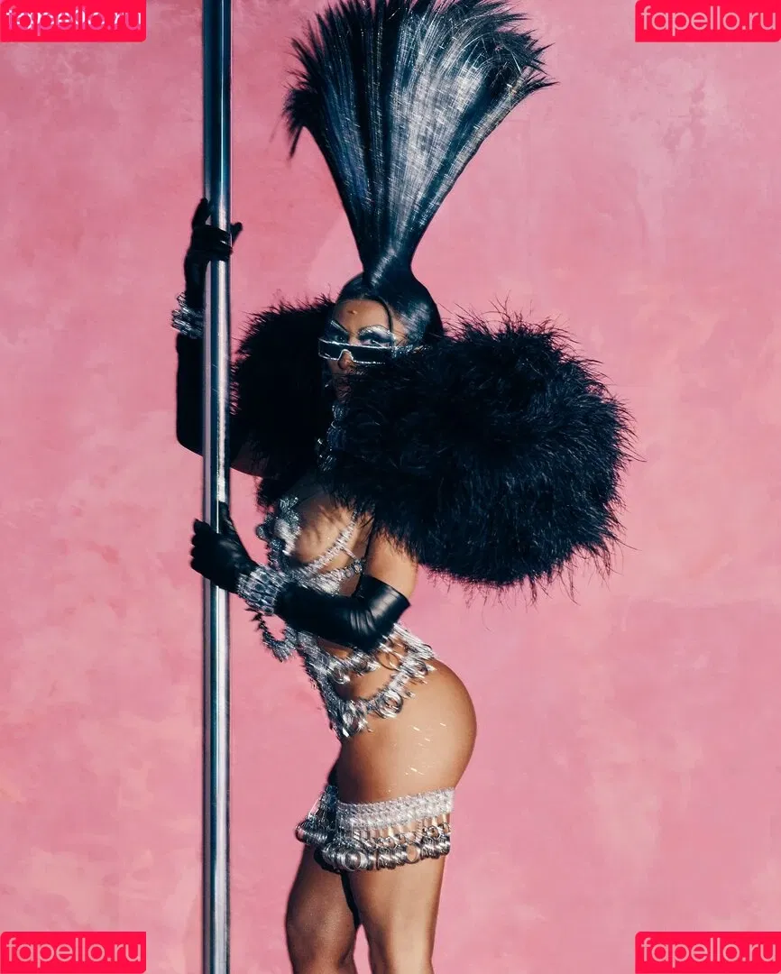 Sabrina Sato / sabrinasato Onlyfans Photo Gallery 