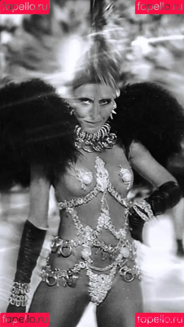 Sabrina Sato / sabrinasato Onlyfans Photo Gallery 