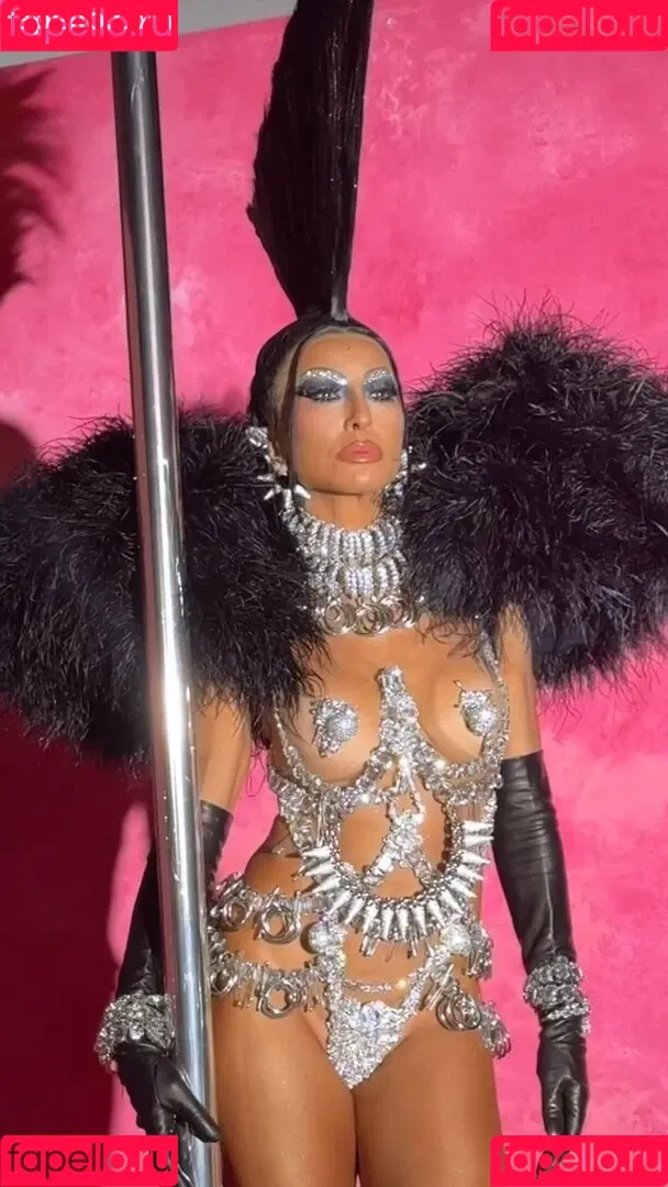 Sabrina Sato / sabrinasato Onlyfans Photo Gallery 