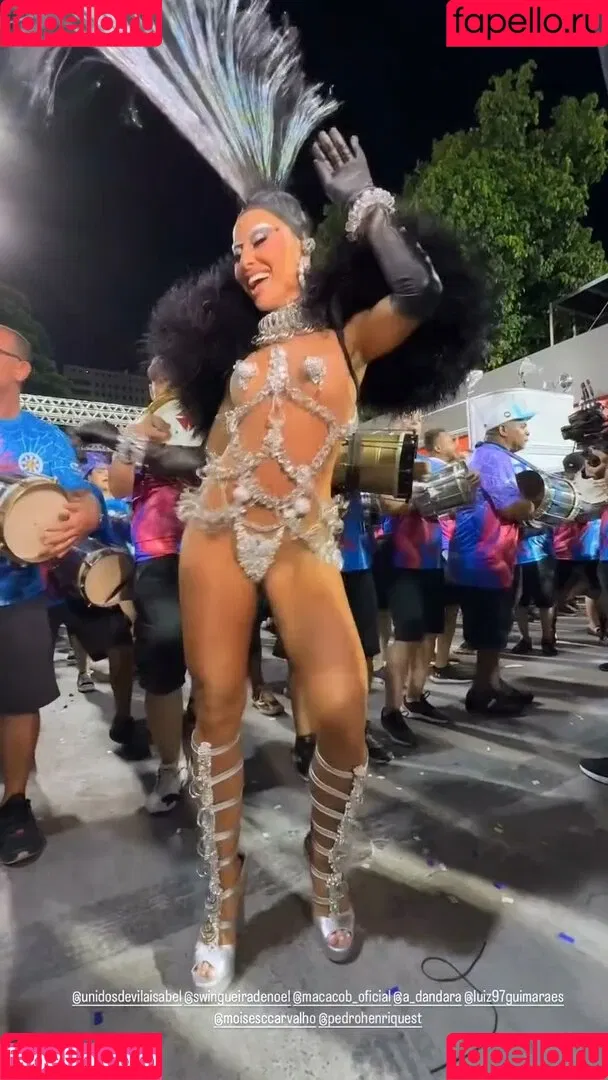 Sabrina Sato / sabrinasato Onlyfans Photo Gallery 