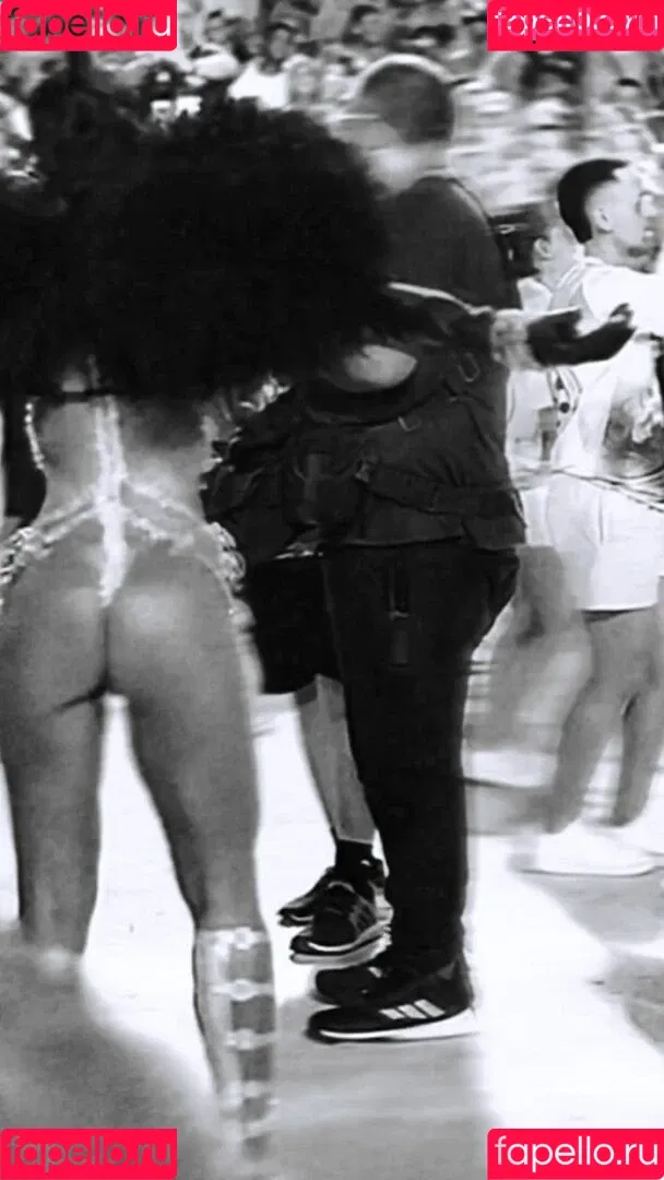 Sabrina Sato / sabrinasato Onlyfans Photo Gallery 