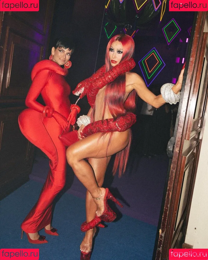 Sabrina Sato / sabrinasato Onlyfans Photo Gallery 