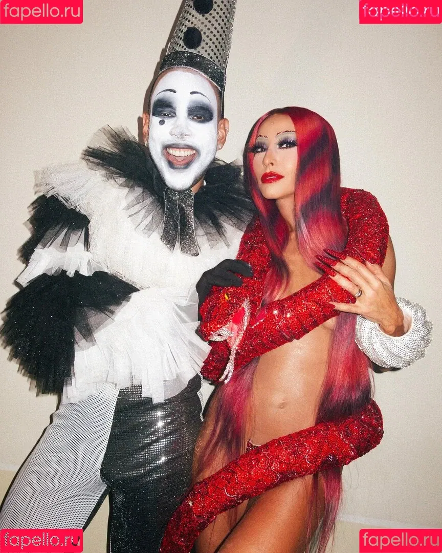 Sabrina Sato / sabrinasato Onlyfans Photo Gallery 