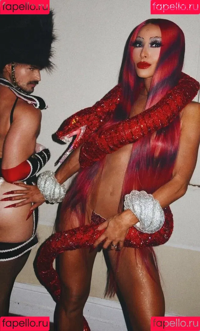 Sabrina Sato / sabrinasato Onlyfans Photo Gallery 