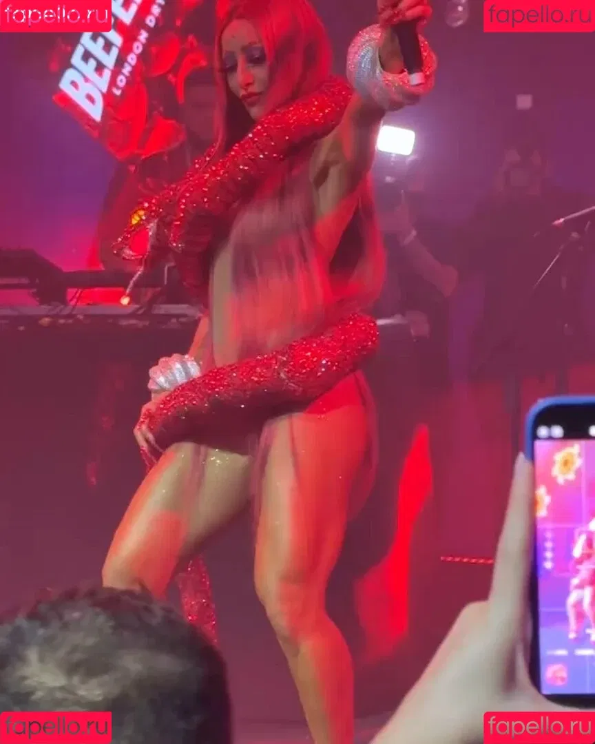 Sabrina Sato / sabrinasato Onlyfans Photo Gallery 