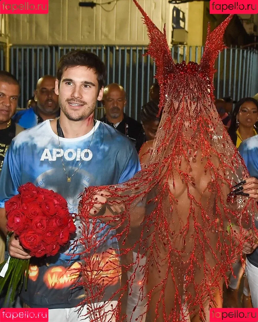 Sabrina Sato / sabrinasato Onlyfans Photo Gallery 