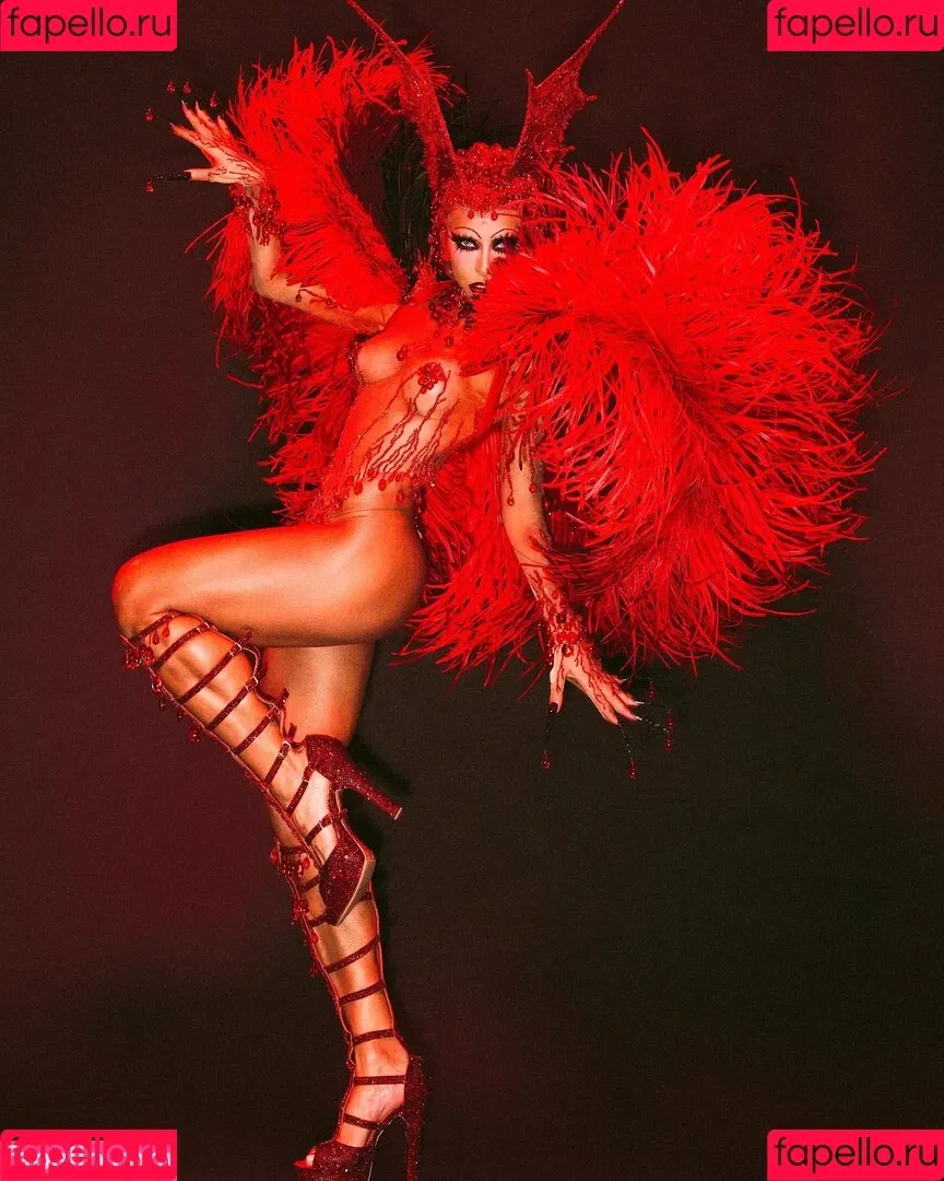 Sabrina Sato / sabrinasato Onlyfans Photo Gallery 