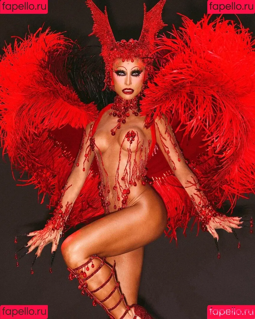 Sabrina Sato / sabrinasato Onlyfans Photo Gallery 