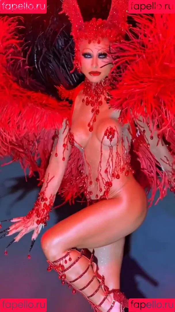 Sabrina Sato / sabrinasato Onlyfans Photo Gallery 