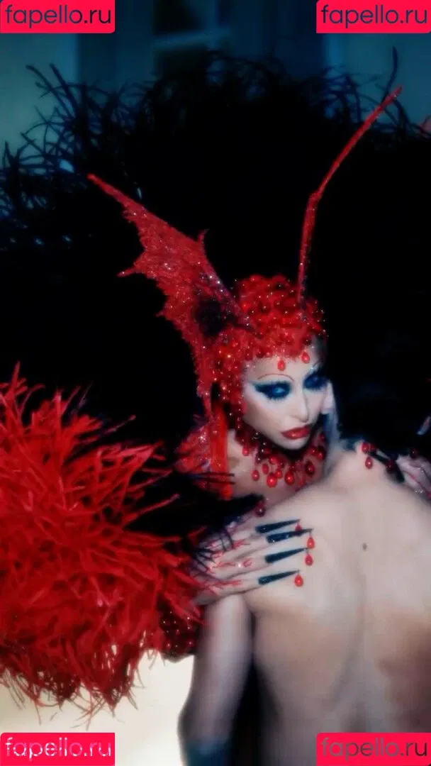 Sabrina Sato / sabrinasato Onlyfans Photo Gallery 