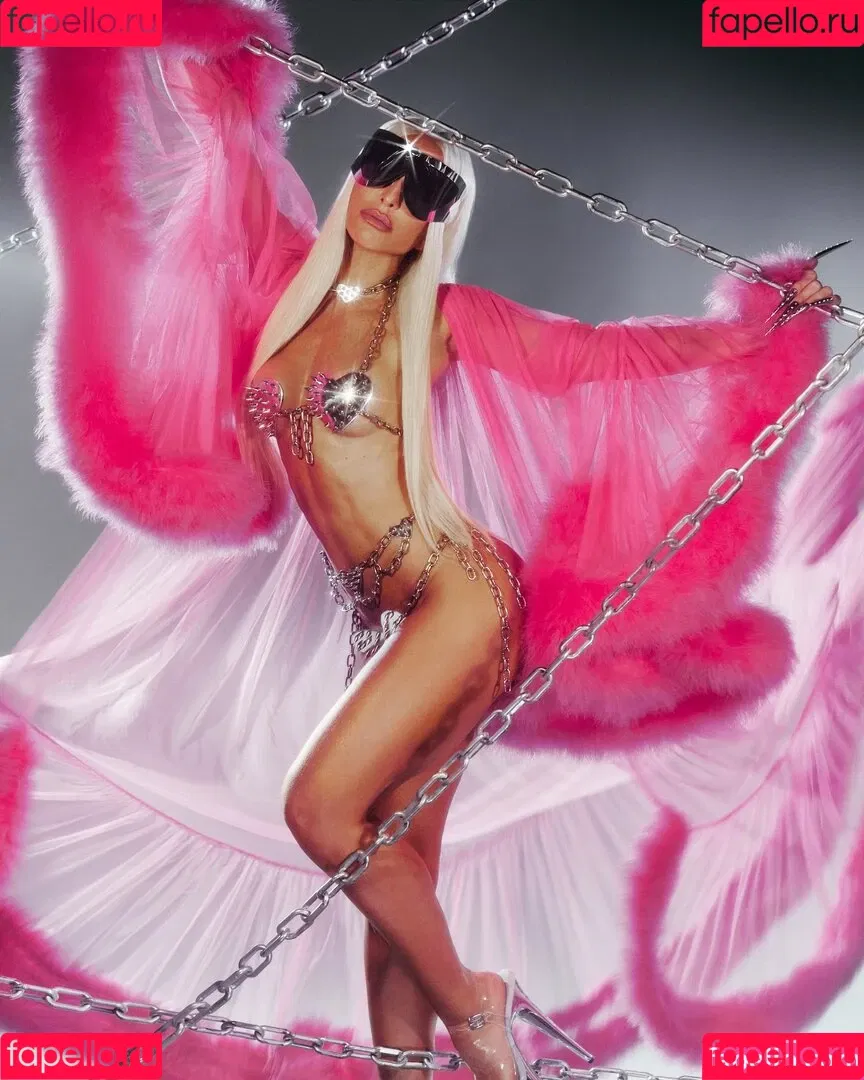 Sabrina Sato / sabrinasato Onlyfans Photo Gallery 