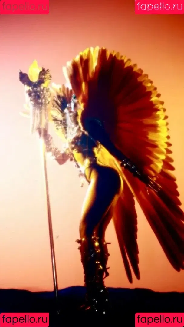 Sabrina Sato / sabrinasato Onlyfans Photo Gallery 