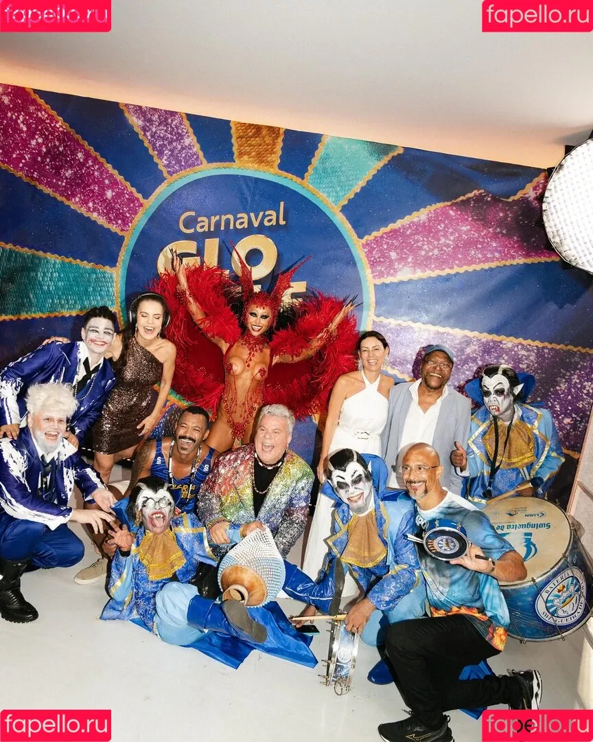 Sabrina Sato / sabrinasato Onlyfans Photo Gallery 