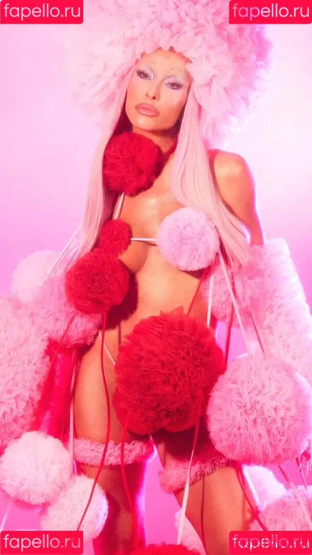 Sabrina Sato / sabrinasato Onlyfans Photo Gallery 