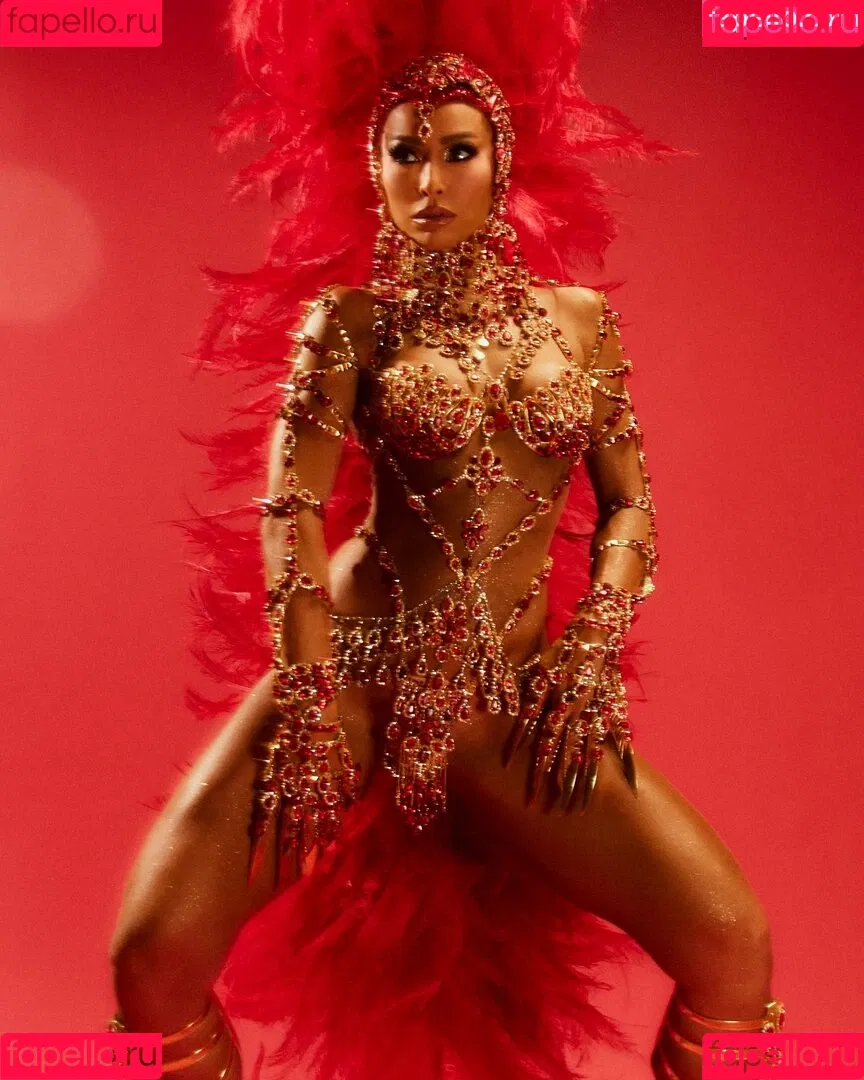 Sabrina Sato / sabrinasato Onlyfans Photo Gallery 