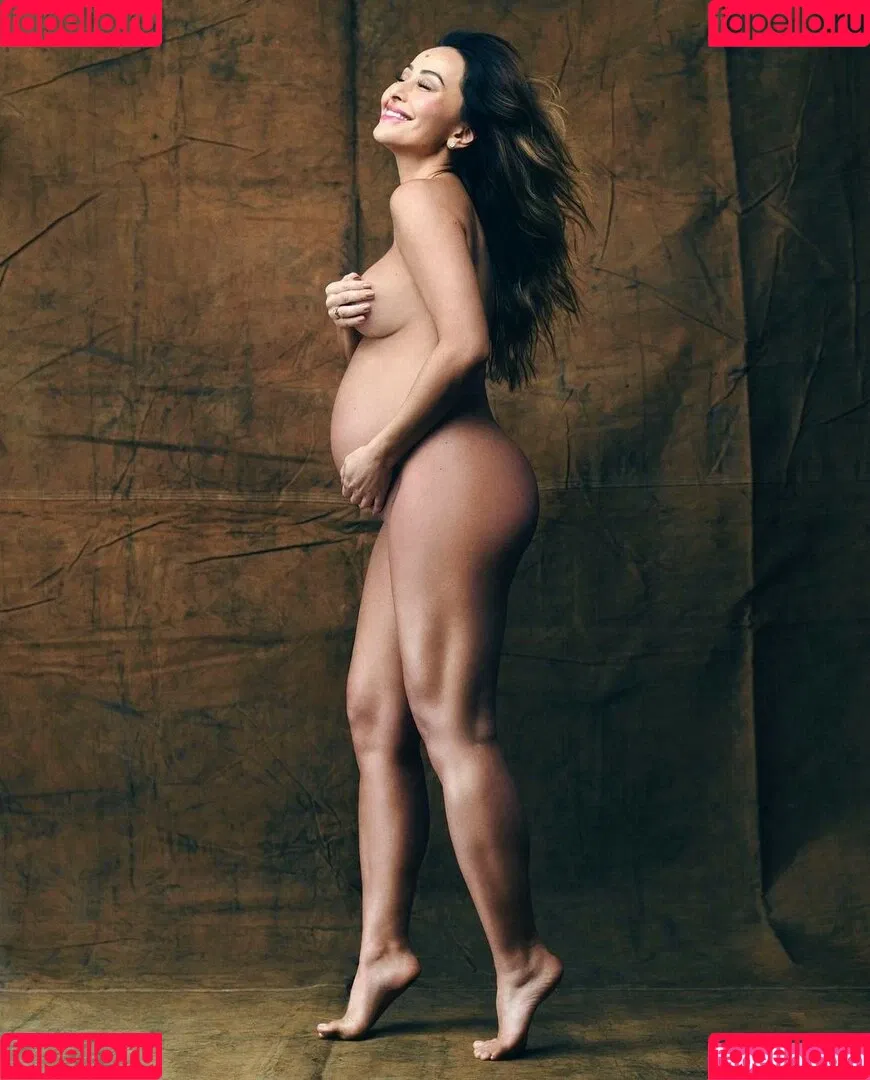 Sabrina Sato / sabrinasato Onlyfans Photo Gallery 