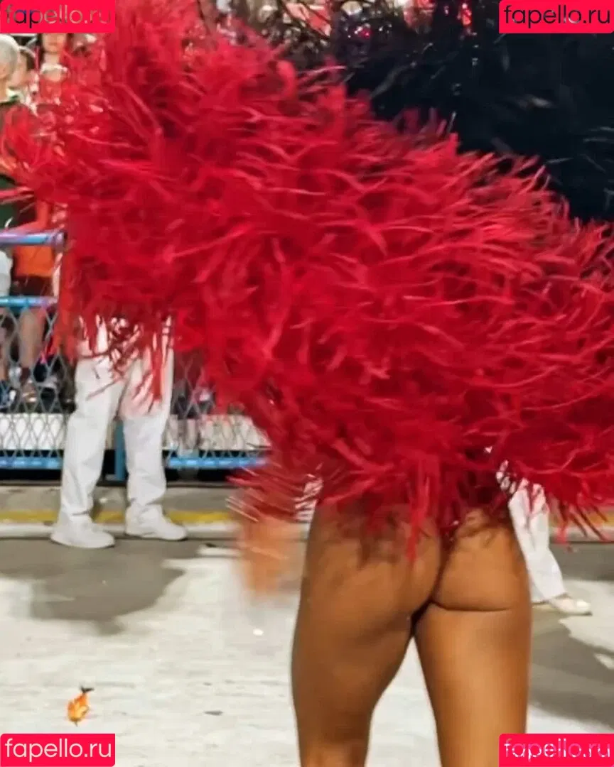 Sabrina Sato / sabrinasato Onlyfans Photo Gallery 