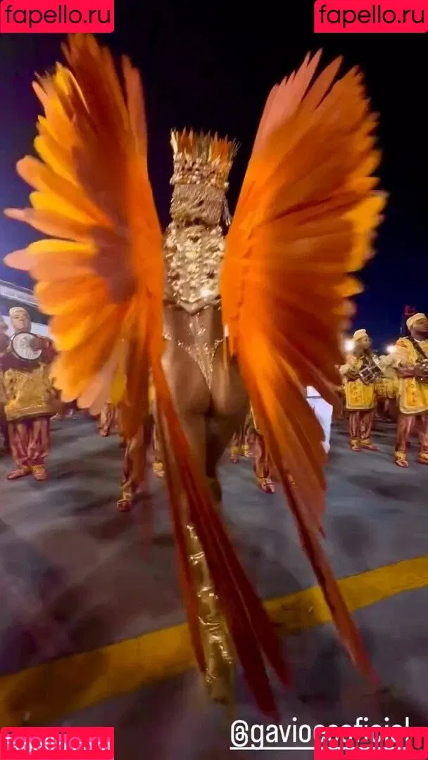 Sabrina Sato / sabrinasato Onlyfans Photo Gallery 