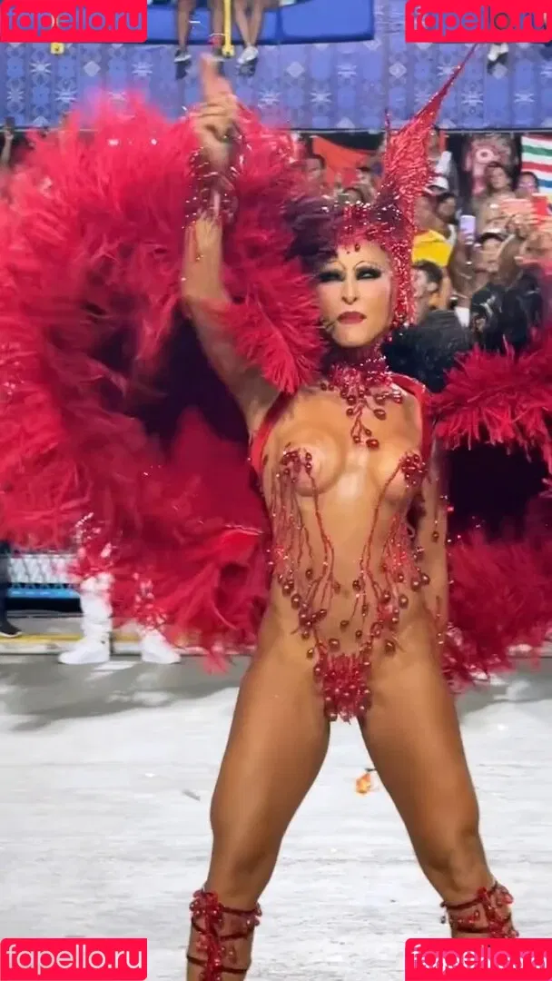 Sabrina Sato / sabrinasato Onlyfans Photo Gallery 