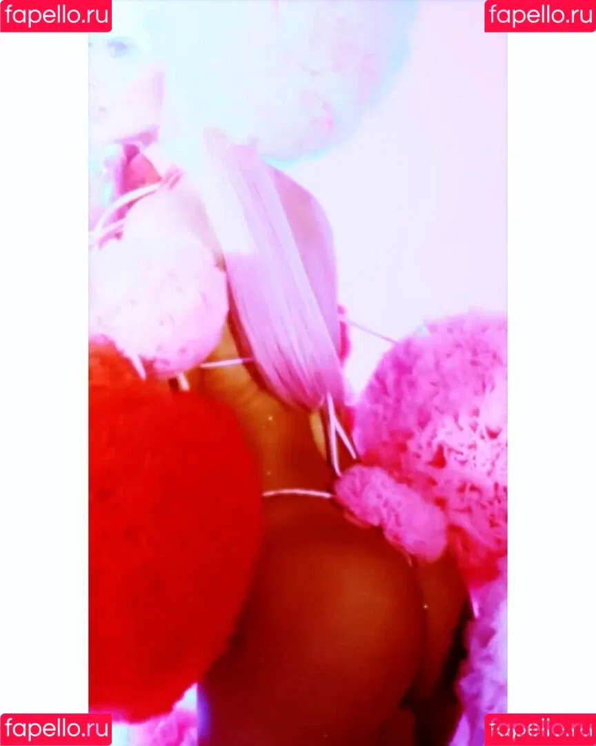 Sabrina Sato / sabrinasato Onlyfans Photo Gallery 