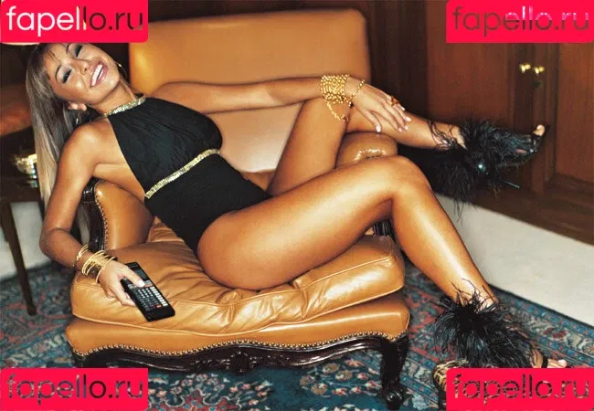 Sabrina Sato / sabrinasato Onlyfans Photo Gallery 