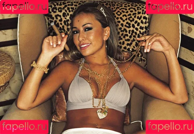 Sabrina Sato / sabrinasato Onlyfans Photo Gallery 