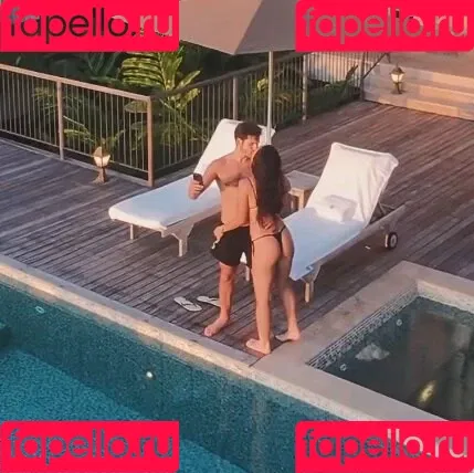 Sabrina Sato / sabrinasato Onlyfans Photo Gallery 