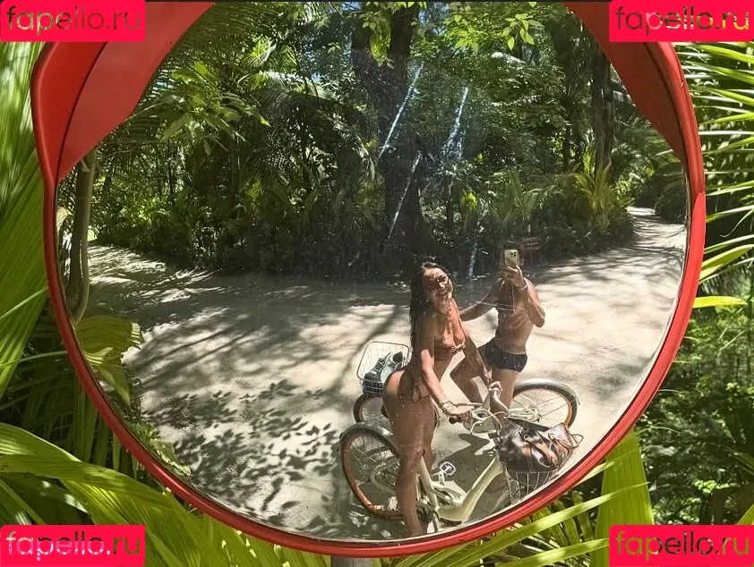 Sabrina Sato / sabrinasato Onlyfans Photo Gallery 