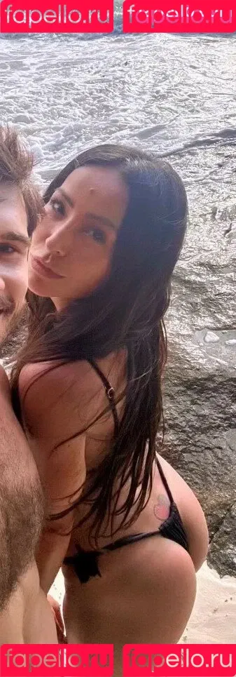 Sabrina Sato / sabrinasato Onlyfans Photo Gallery 