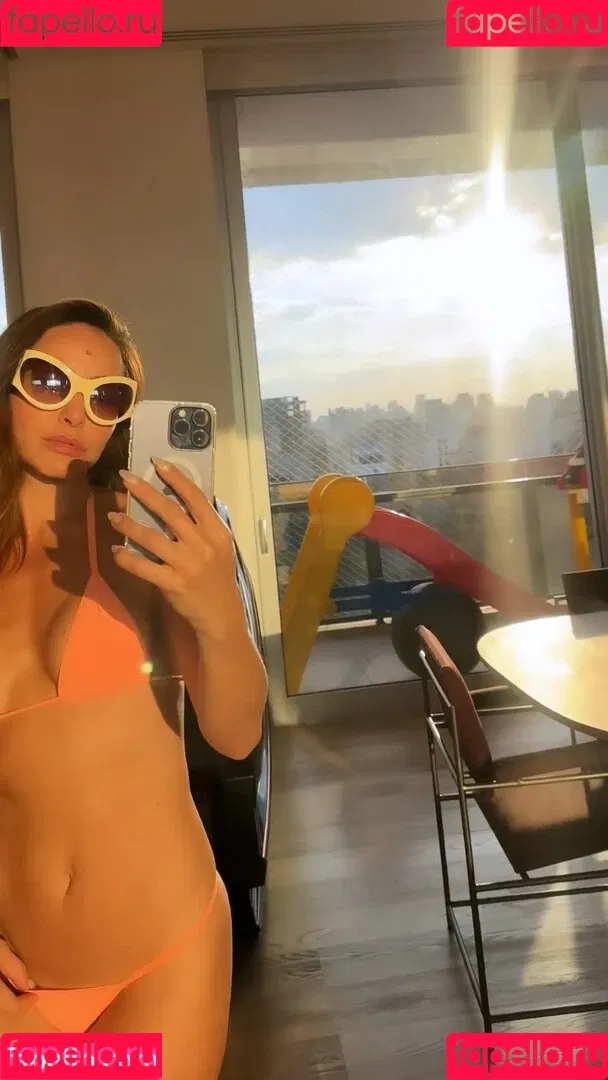 Sabrina Sato / sabrinasato Onlyfans Photo Gallery 