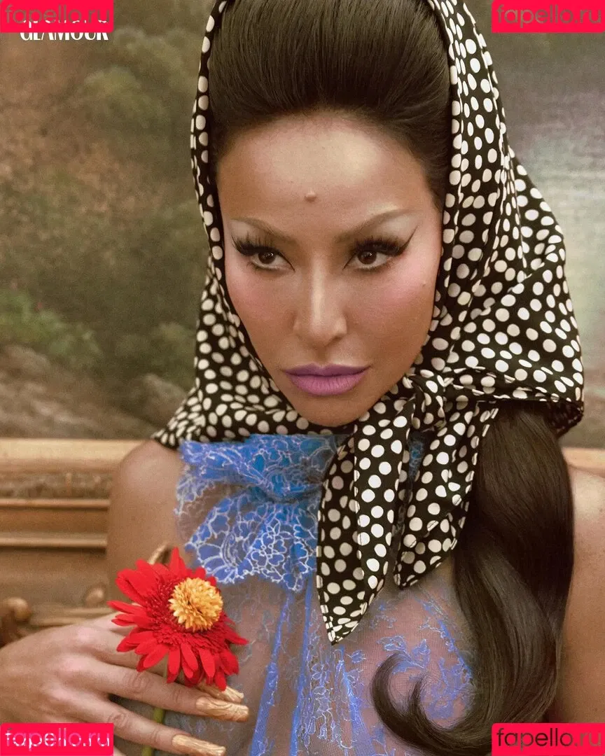 Sabrina Sato / sabrinasato Onlyfans Photo Gallery 